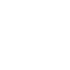 Amazon_music Icon