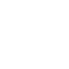 Apple_music Icon