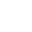 Beatport Icon