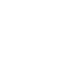 Deezer Icon