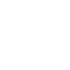 Itunes Icon