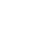 Mixcloud Icon