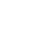 Tidal Icon