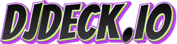 DJ Directory & EPK Builder DJ Directory & EPK Builder