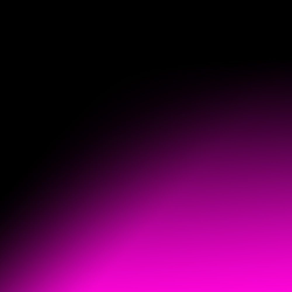 Pink Pineapple