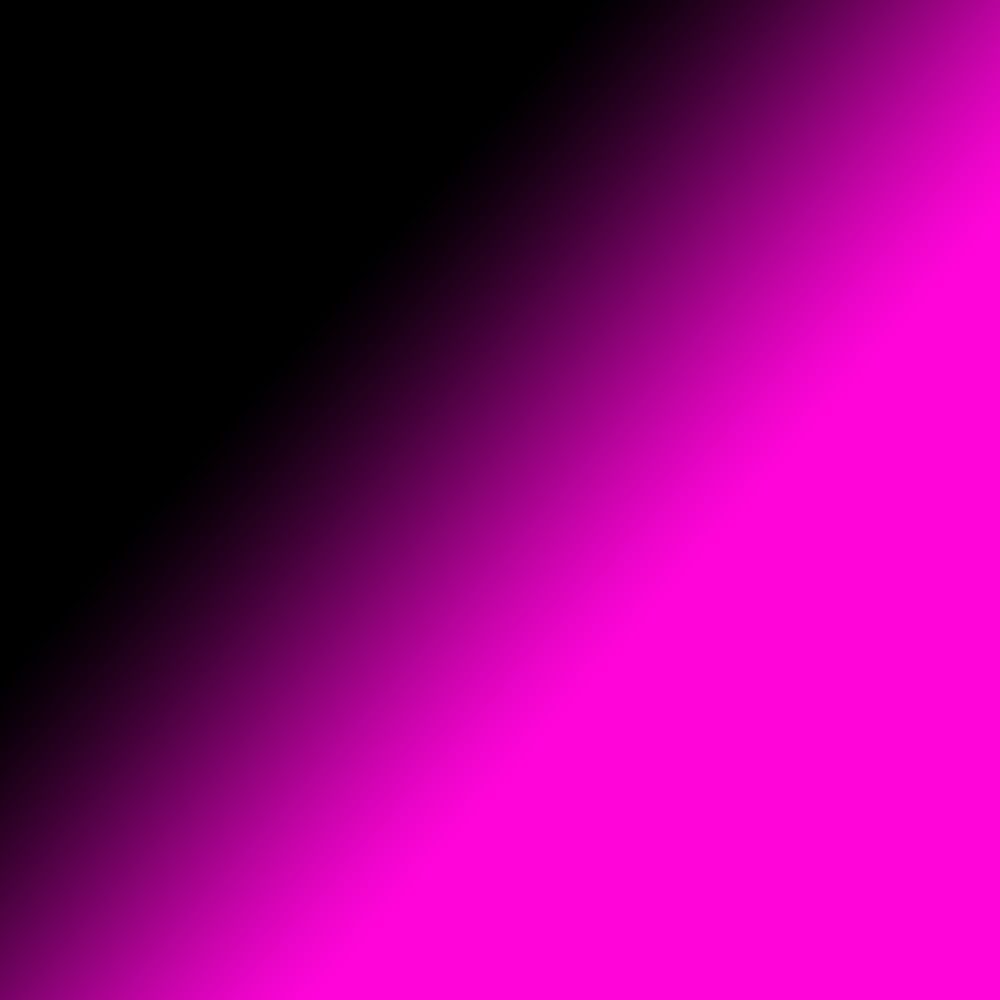 Pink Pineapple