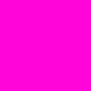 Pink Pineapple