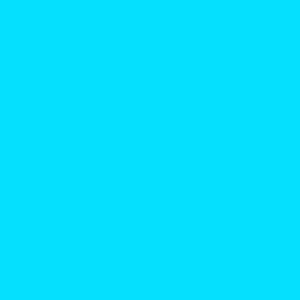 Blue Bunny Blue Bunny