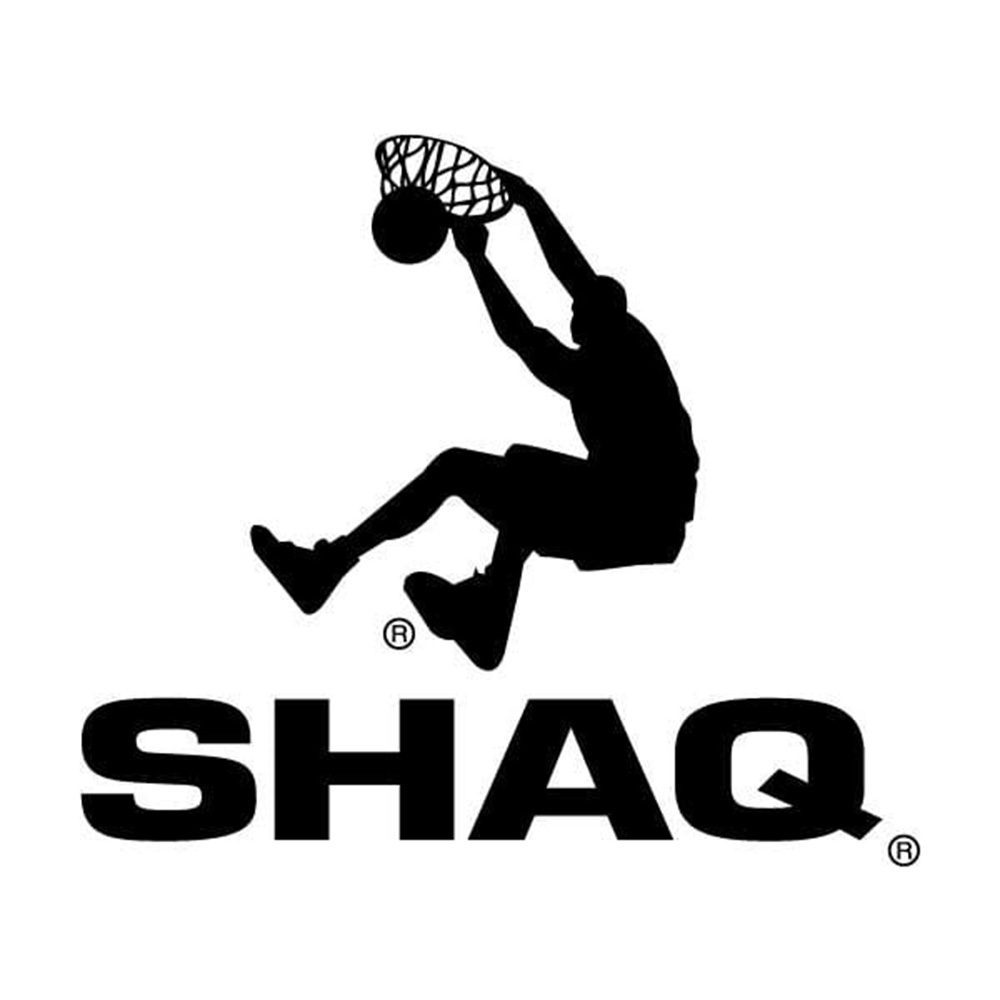 Itchy Shaq