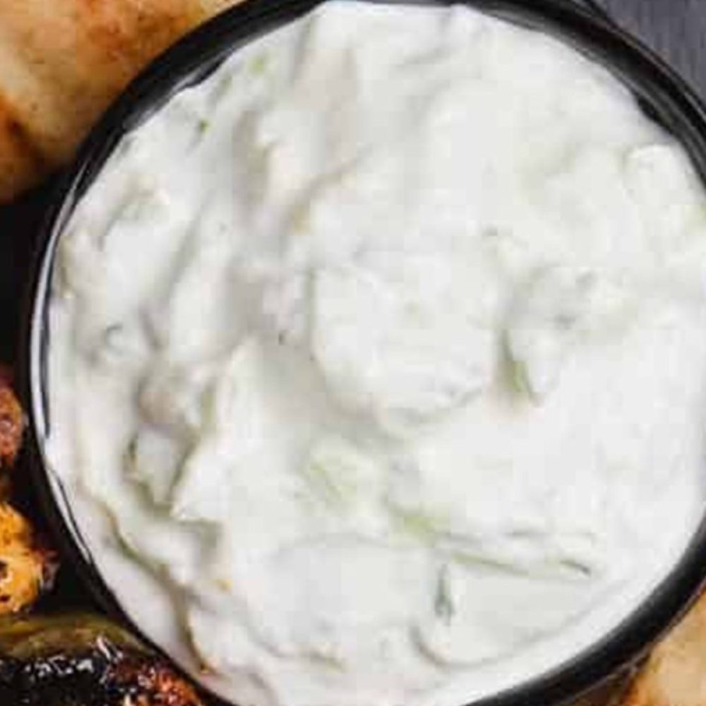 Koofi Souvlaki Koofi Souvlaki