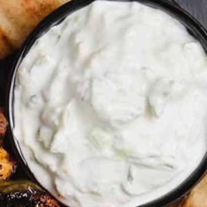 Koofi Souvlaki Koofi Souvlaki